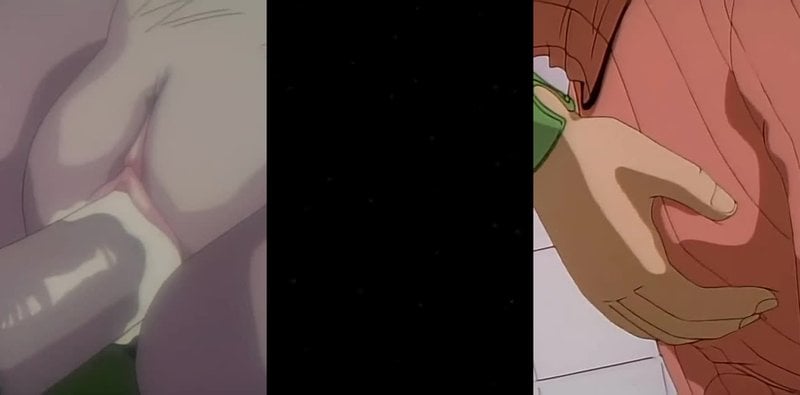 CoolDevices 03爱玩少女 近亲百合群交劲爆内幕