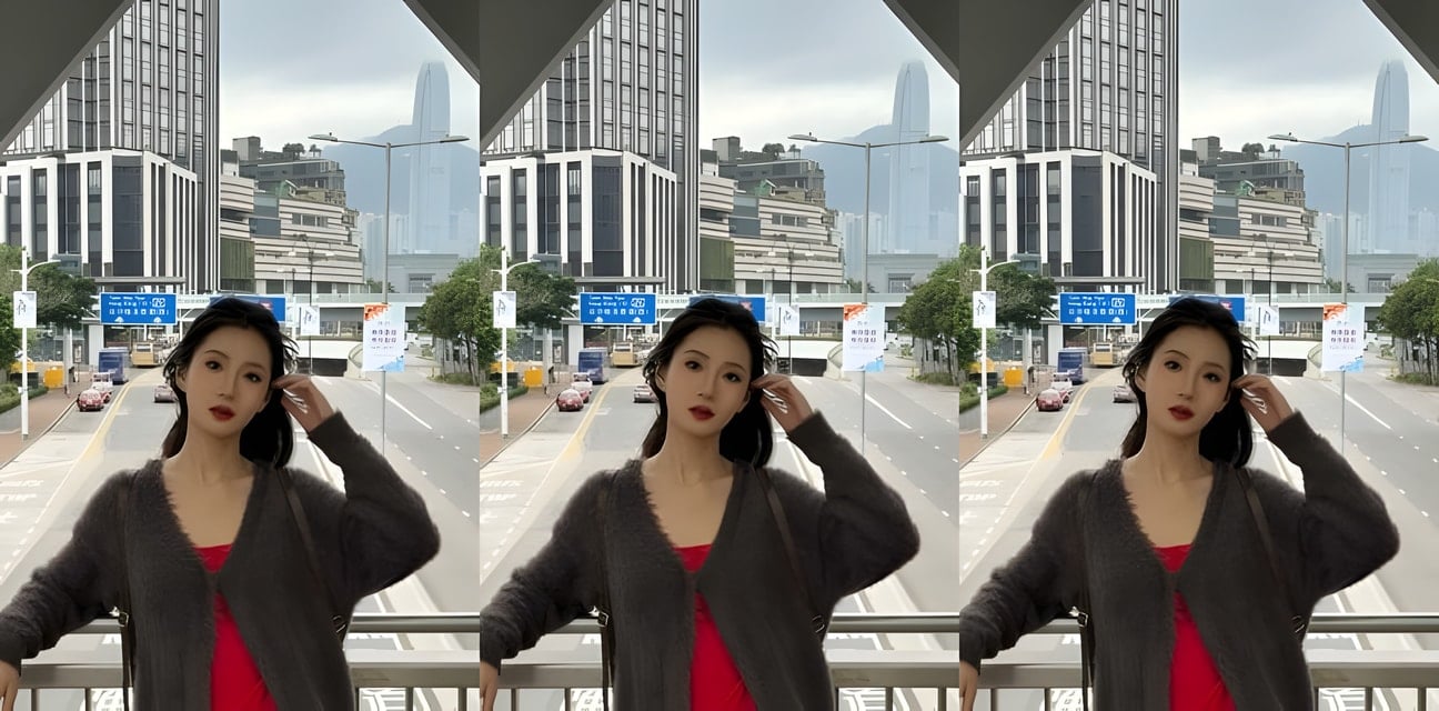 川师大舞蹈女神魏佳源被绿帽男友出租！完美露脸口爆后入