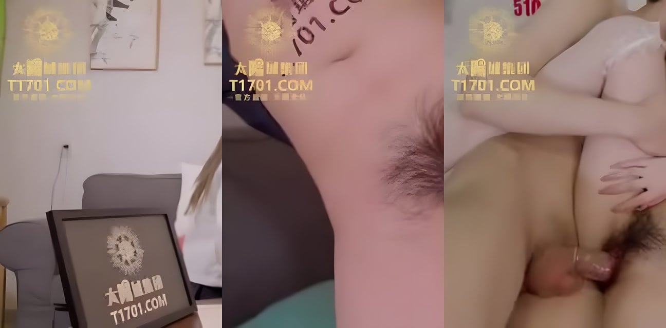 熟女御姐爆操极品学生妹！天然大奶荡妇狂欢内射高潮迭起