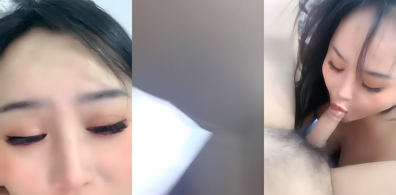 熟女神秘回歸！隱秘分享引全網熱議身份曝光