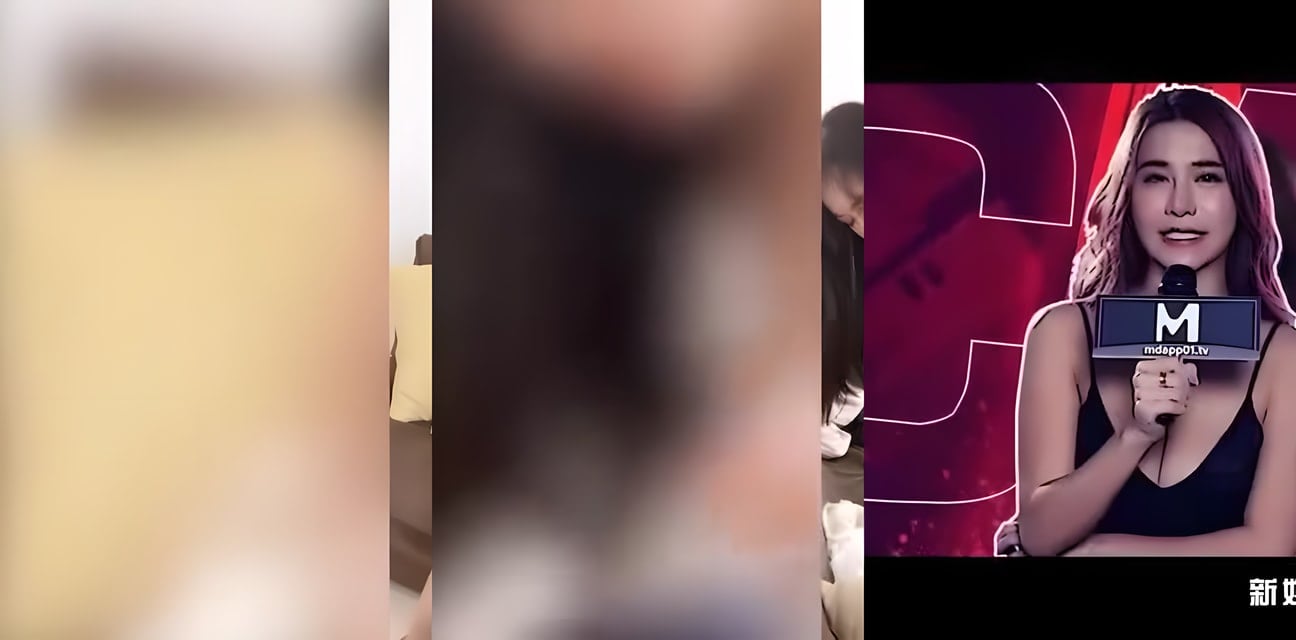 青梅竹马性爱练习！大屌御姐饥渴荡妇彻底沦陷狂喷水