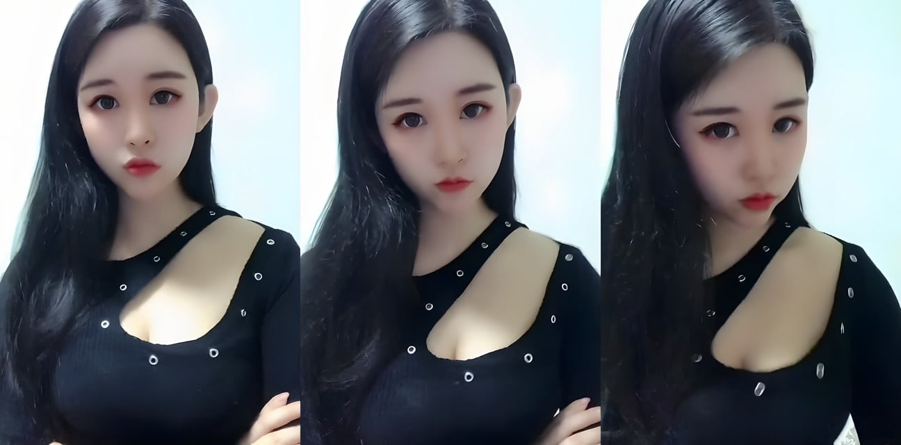 抖音甜美小妹酒店私密直播！清纯少女脱光狂扭嫩臀勾引粉丝 手指自慰高潮喷水全记录