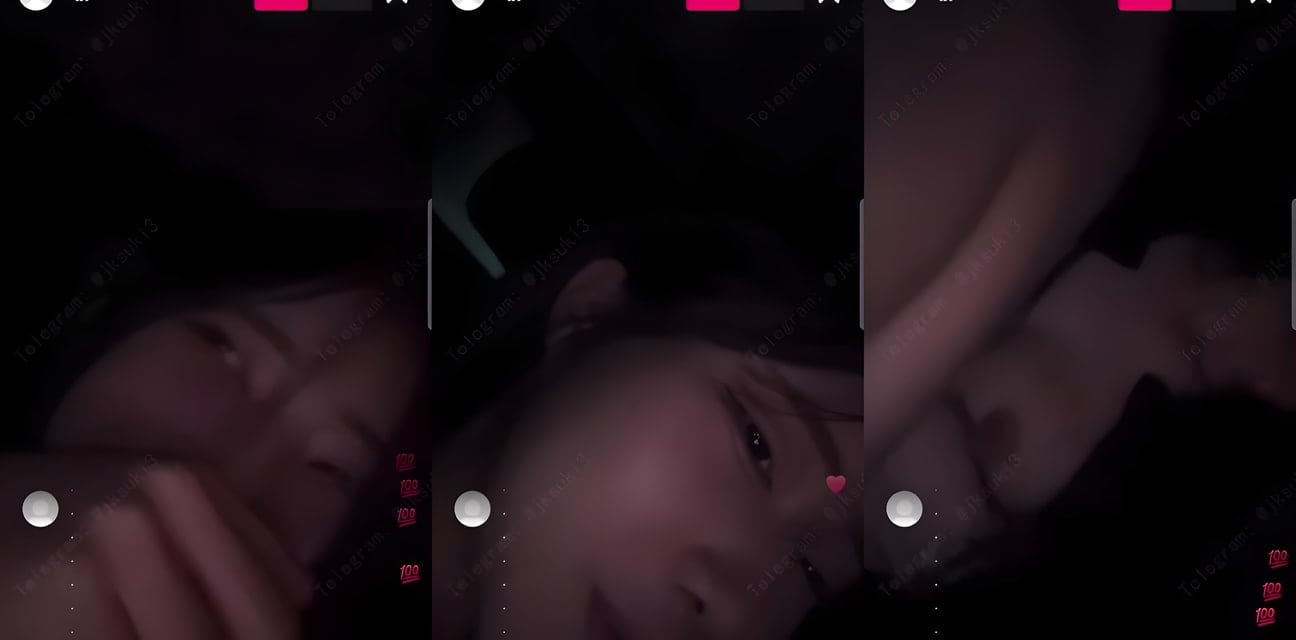 韩国极品学生妹JK高铁飞机厕所自慰全记录！8大劲爆视频曝光多4段高潮瞬间
