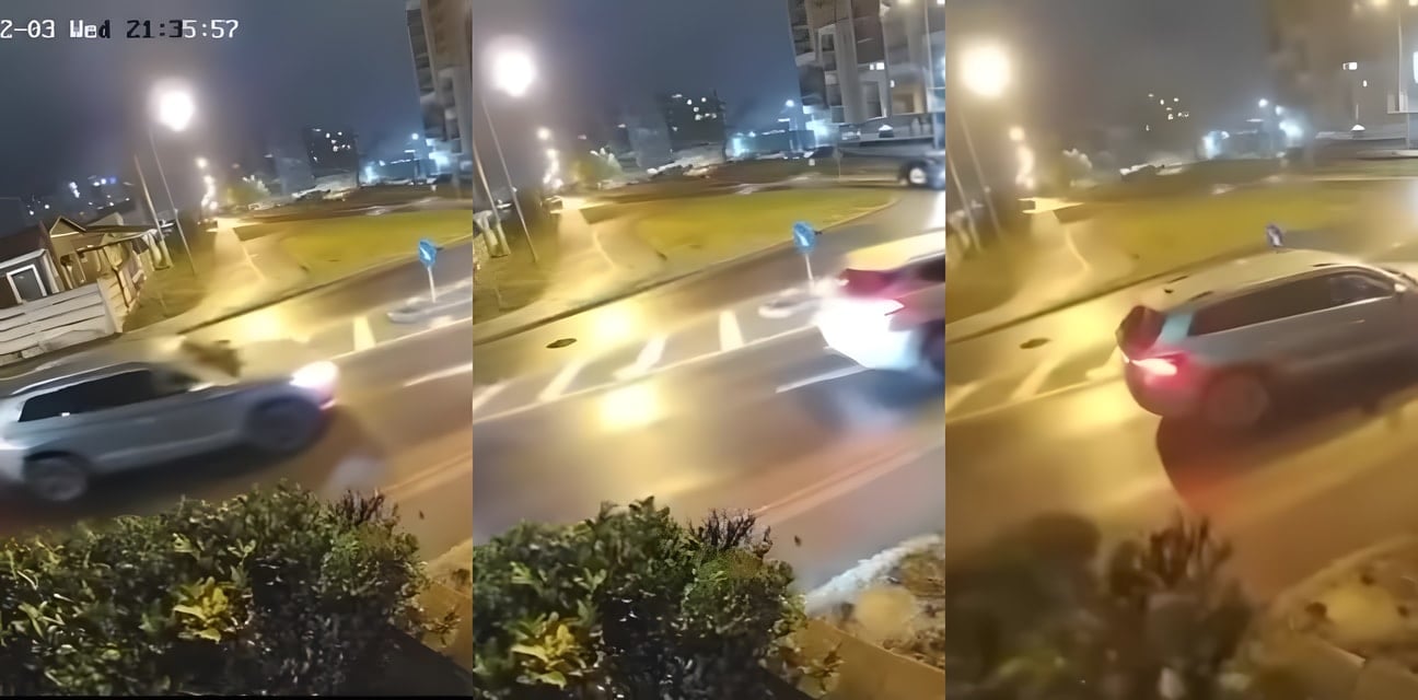 芜湖突发大瓜！神秘事件直接起飞全网炸锅