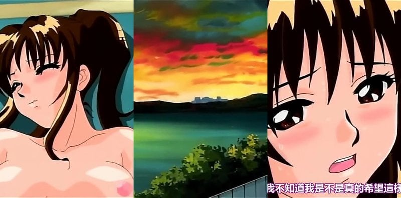 禁忌家庭时间4 劲爆近亲调教内幕