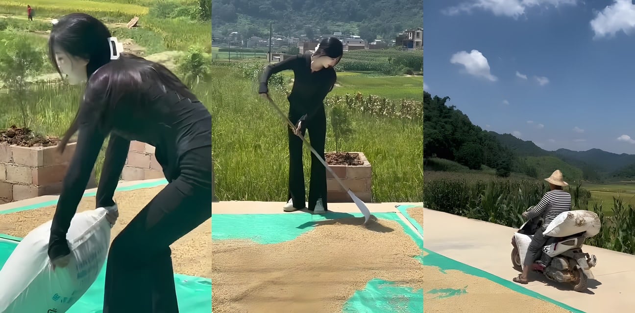 抖音甜美小妹酒店自拍大尺度！清纯少女脱光扭腰浪叫 嫩模身材勾魂内射高潮