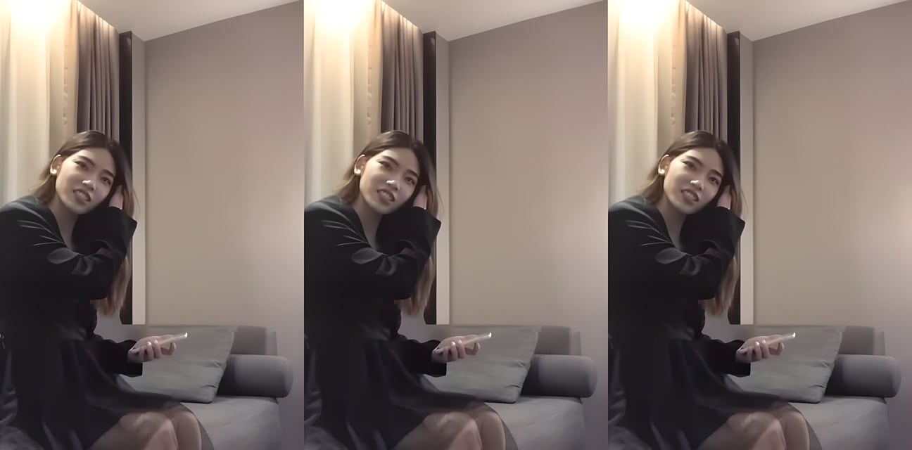 杏吧-高端外围女神被曝神秘约会！沙发密谈视频流出全网震惊