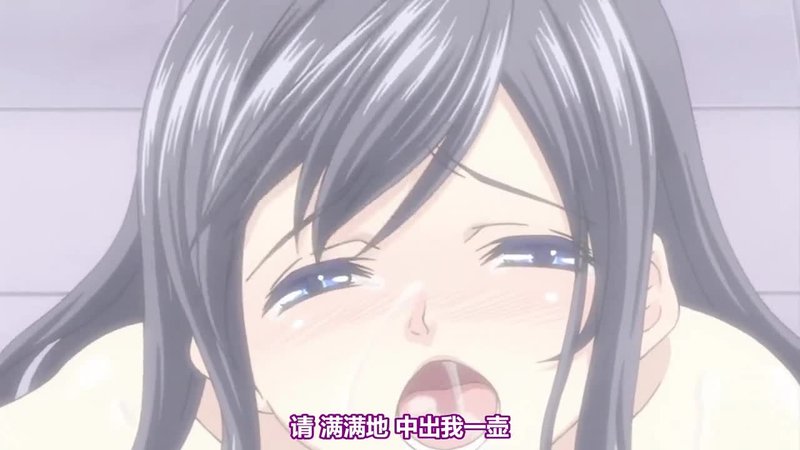 玲奈老师遭同事掌控把柄沦为玩物 STS-606