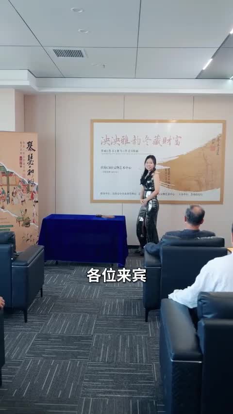 赘婿禁触妻获系统后彻底放纵逆袭
