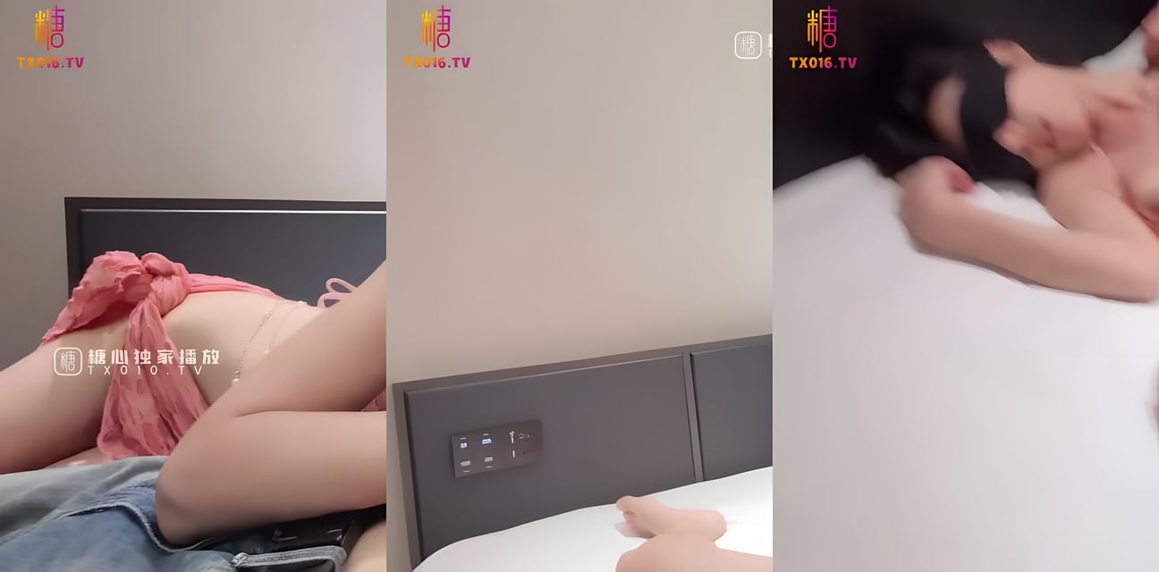 水冰月反差御姐6部劲爆视频合集！胸大臀翘腰细腿长 私下骚浪入骨让人喷鼻血