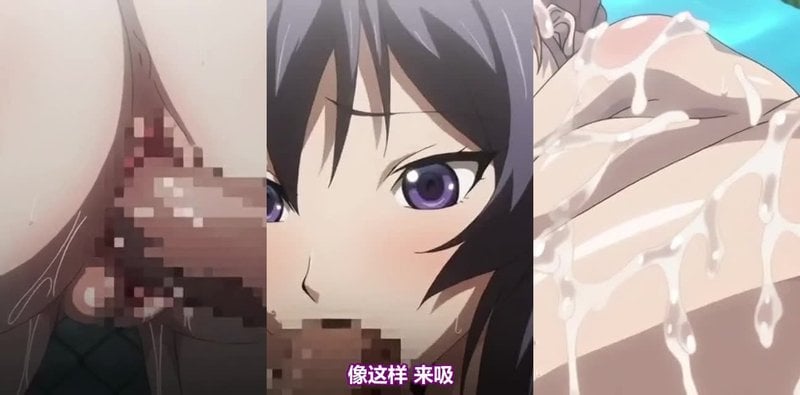 催眠应用降临！巨乳人妻女教师变雌犬奴隶 STS-606