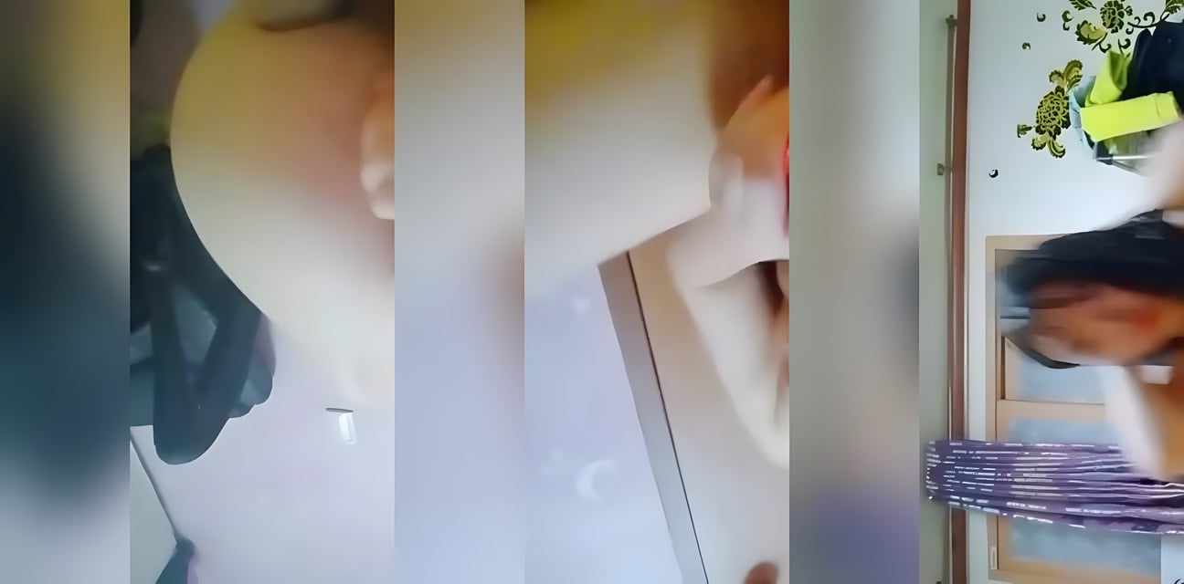 微胖极品学生妹调教自慰秀！道具狂插高潮喷水抽搐失禁