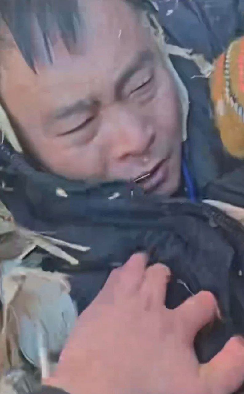 震惊！吉林姚远34岁持刀连杀9人黑料流出，老人妇女小孩全遭毒手，行凶后视频嘲讽警察难抓捕