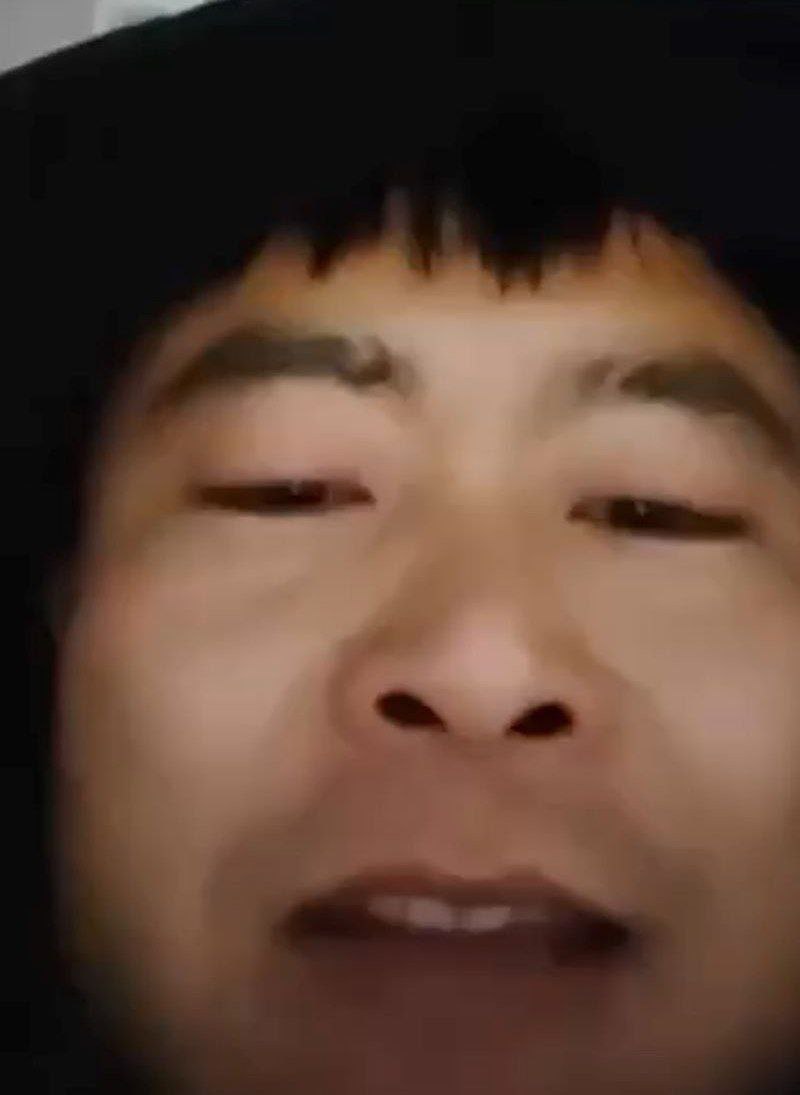 震惊！吉林姚远34岁持刀连杀9人黑料流出，老人妇女小孩全遭毒手，行凶后视频嘲讽警察难抓捕