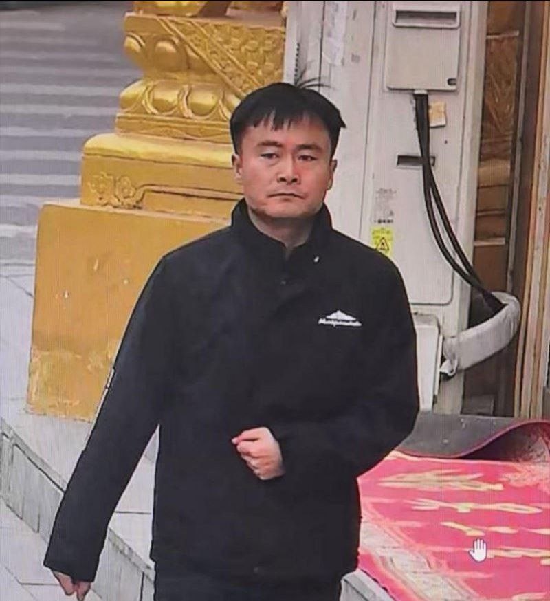 震惊！吉林姚远34岁持刀连杀9人黑料流出，老人妇女小孩全遭毒手，行凶后视频嘲讽警察难抓捕