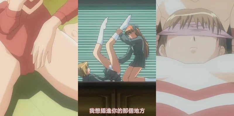 新体操etude 1 NTR内射 伪娘自慰猛毒龙